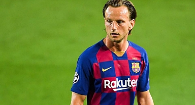 RAKİTİÇ İSMİ HANGİ MENAJER OYUNU?