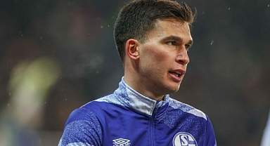 SAĞBEK ADAYI MEHMET CAN  AYDIN!