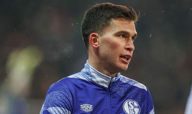 SAĞBEK ADAYI MEHMET CAN  AYDIN!