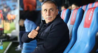 ŞAMPİYON HOCALARIN SONU HÜSRAN!