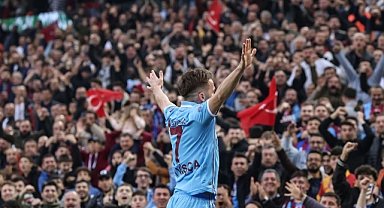 ŞAMPİYONLUK YOKSA TARAFTAR DA YOK!