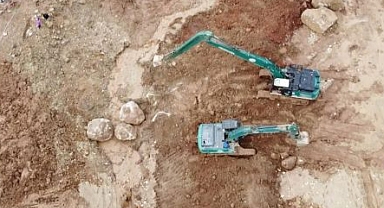 SELDE CAN KAYBI 20'YE YÜKSELDİ