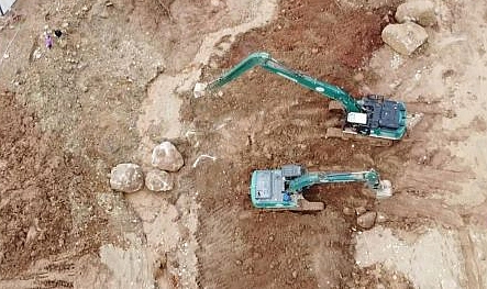 SELDE CAN KAYBI 20'YE YÜKSELDİ