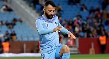 SİOPİS; BU SEZON TERTEMİZ!