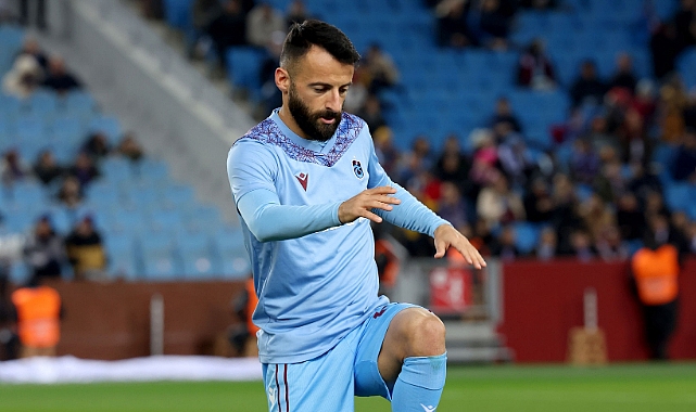 SİOPİS; BU SEZON TERTEMİZ!