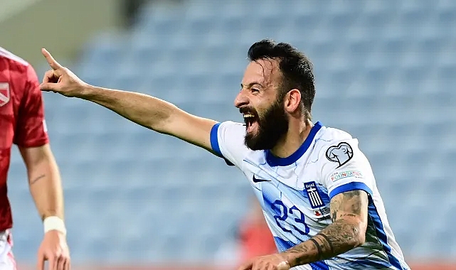 SİOPİS’DEN TARİHTE BİR İLK