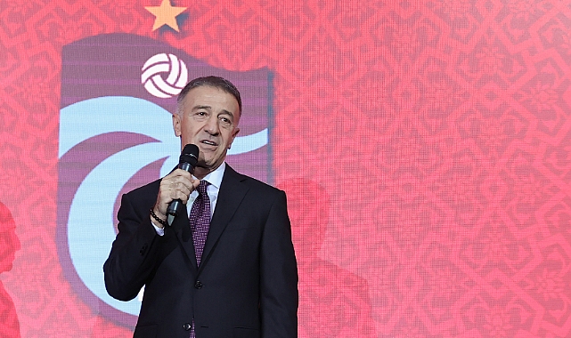 AĞAOĞLU ADAY OLMAYACAK!