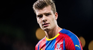 SORLOTH DA TRABZONSPOR’U ARIYOR