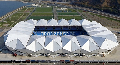 STAT SPONSORU İÇİN GERİ SAYIM