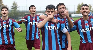 SÜLEYMAN CEBECİ'YE TERFİ