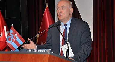 SÜRMEN BİRAZ GEÇ KALMADIN MI?