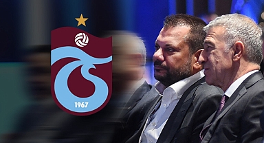 TARİH TEKERRÜR EDECEK Mİ?