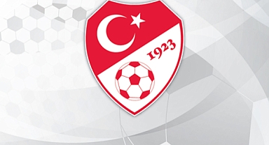 TFF'DEN SÜPER LİG TAKIMLARI İÇİN ÖNEMLİ KARAR