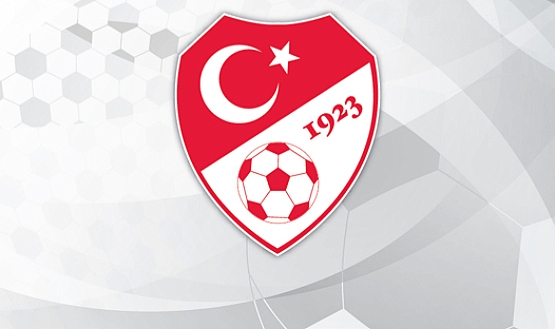 TFF'DEN SÜPER LİG TAKIMLARI İÇİN ÖNEMLİ KARAR