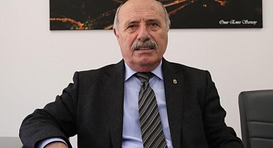 TRABZON SPOR CAMİASI YASTA,  METİN ÖZKE'Yİ KAYBETTİK!