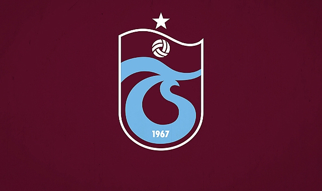 TRABZONSPOR GENEL KURUL ÜYELERİNİ UYARDI