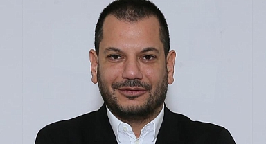 TRABZONSPOR'U YÖNETECEK İSİMLERİ TANIYALIM