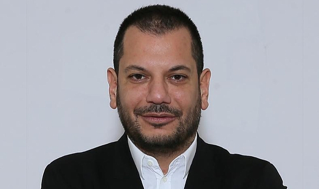 TRABZONSPOR'U YÖNETECEK İSİMLERİ TANIYALIM