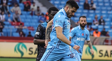 TRANSFER BİTTİ PİYASA KIZIŞTI!