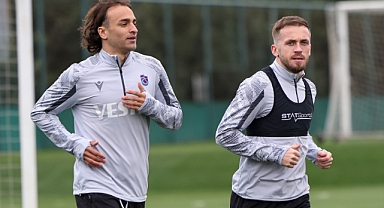 TRANSFERDE UÇUKLUĞUN İSPATI MARKOVİÇ!