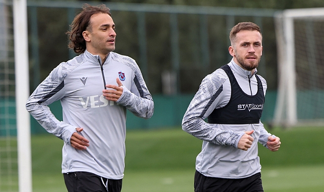 TRANSFERDE UÇUKLUĞUN İSPATI MARKOVİÇ!