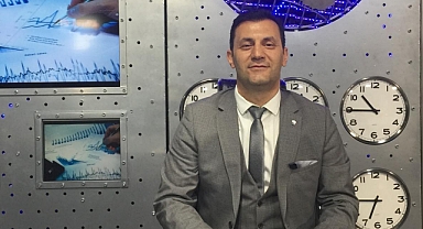 TS PLATFORMU 4 İSİMLE ADAY!