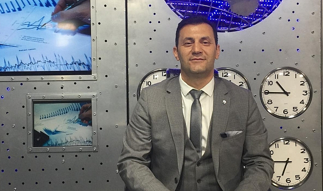 TS PLATFORMU 4 İSİMLE ADAY!