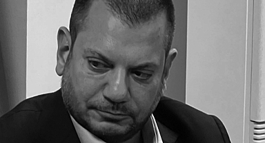 UÇAN KUŞA BORÇLU ŞAMPİYON!