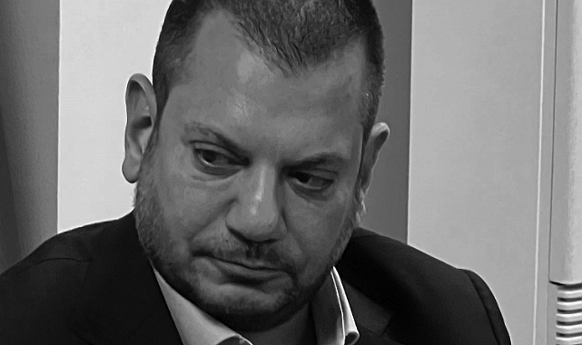 UÇAN KUŞA BORÇLU ŞAMPİYON!