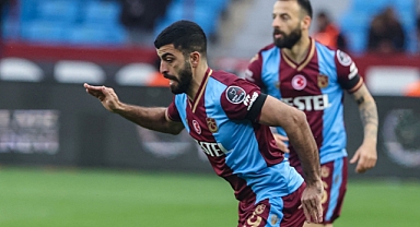 UMUT BOZOK’U TARAFTAR KAFASINDA BİTİRDİ!