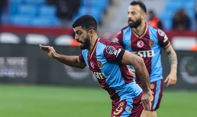 UMUT BOZOK’U TARAFTAR KAFASINDA BİTİRDİ!