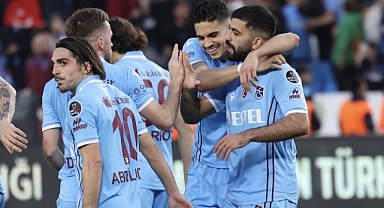 UMUT GOL ORUCUNU BOZDU!