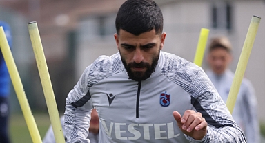 UMUT’UN ÖNLENEMEZ DÜŞÜŞÜ