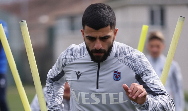 UMUT’UN ÖNLENEMEZ DÜŞÜŞÜ