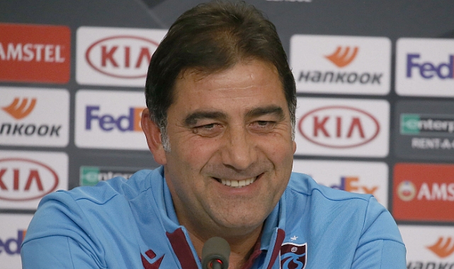 ÜNAL KARAMAN ARTIK SİYASET SAHNESİNDE