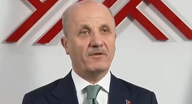 ÜNİVERSİTELERDE DEVAM ŞARTI ARANMAKSIZIN YÜZ YÜZE EĞİTİM VERİLECEK