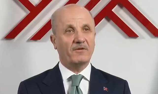 ÜNİVERSİTELERDE DEVAM ŞARTI ARANMAKSIZIN YÜZ YÜZE EĞİTİM VERİLECEK