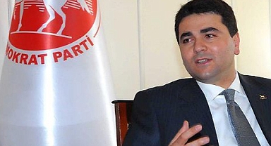  UYSAL'DAN AĞIRALİOĞLU'NA: KİMİN AĞZINA SAKIZ OLDUĞUNA DİKKAT ETMELİ