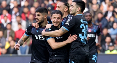 VE SÜPER LİG START ALIYOR