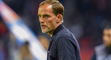 YABANCI TEKNİK ADAM MI? GÜLDÜRMEYİN!