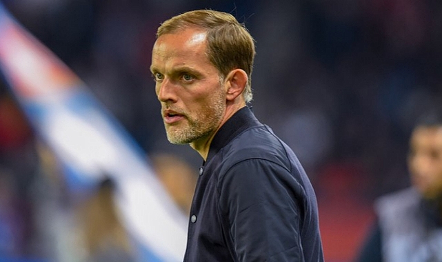 YABANCI TEKNİK ADAM MI? GÜLDÜRMEYİN!