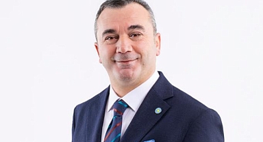 YAVUZ AYDIN: TRABZON İHMAL EDİLMEYİ HAK ETMEDİ