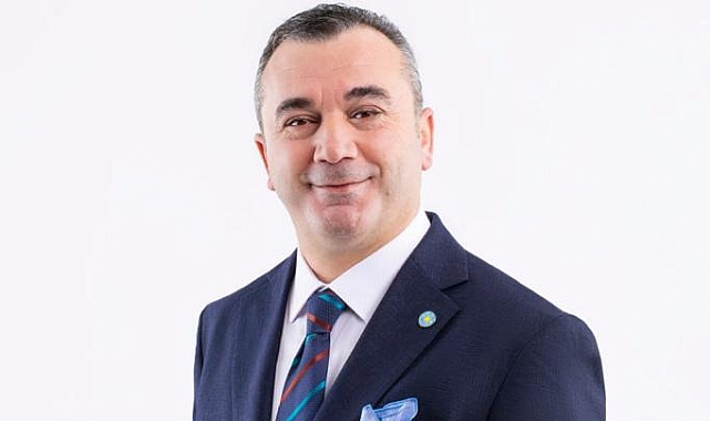 YAVUZ AYDIN: TRABZON İHMAL EDİLMEYİ HAK ETMEDİ