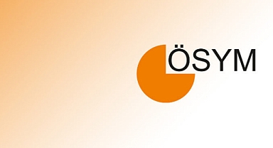 YKS BAŞVURALARI BAŞLADI