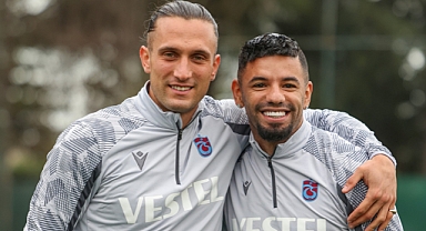 YÖNETİM GELECEK YIL ÇOK TERLEYECEK