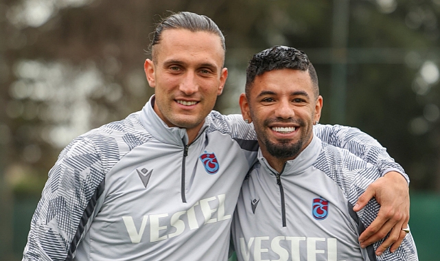 YÖNETİM GELECEK YIL ÇOK TERLEYECEK