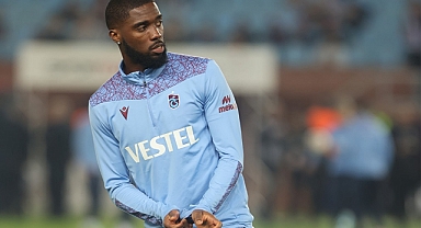 YÖNETİMDE DJANİNY SEVİNCİ