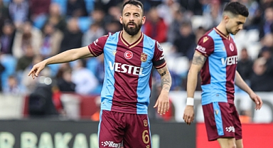 YÖNETİMİ FİFA KORKUSU SARDI