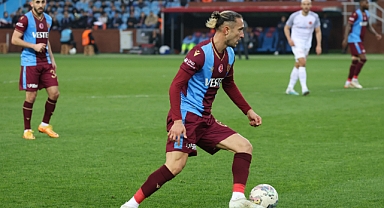 YUSUF ÜMRANİYE’Yİ SEVİYOR AMA!...