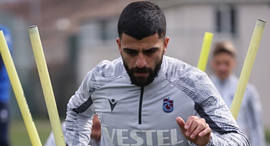 YUSUF YAZICI MI UMUT BOZOK MU?